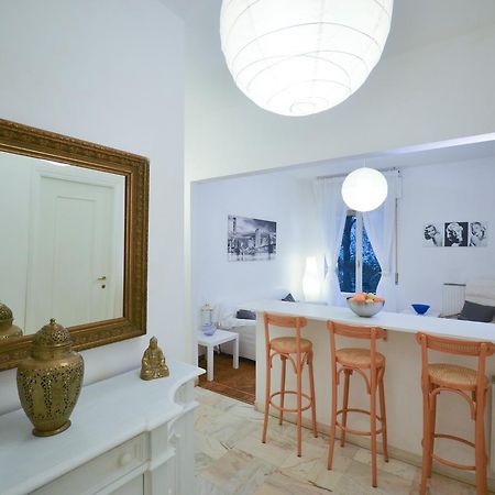 Holiday Home Санта-Маргерита-Лігуре Екстер'єр фото
