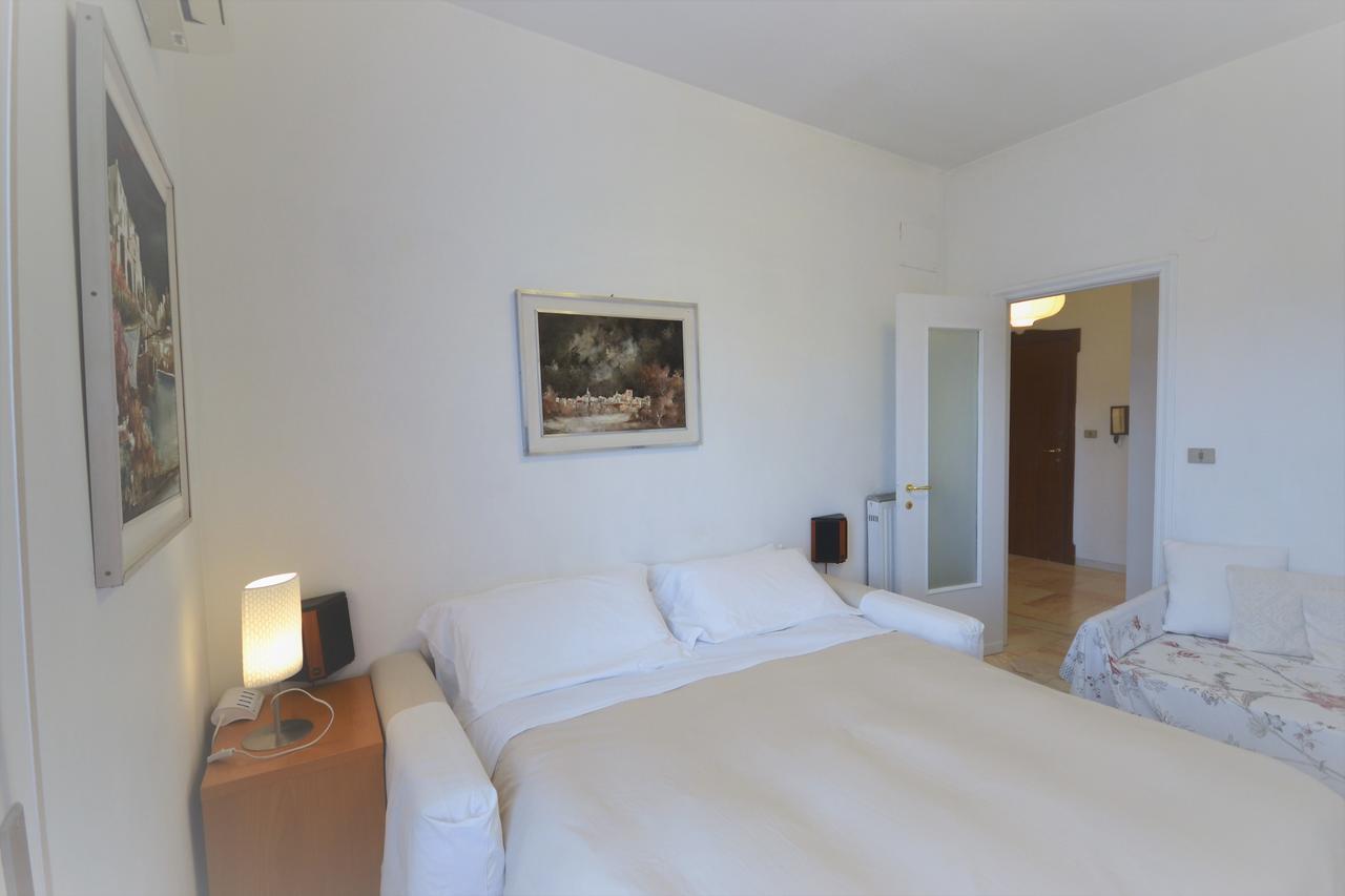 Holiday Home Санта-Маргерита-Лігуре Екстер'єр фото
